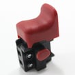 Craftsman Switch for Craftsman 90011722 - Part 587233-01
