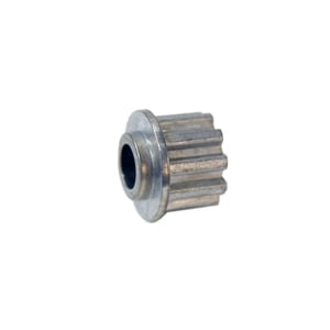 Pulley 587261-00