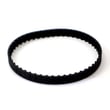 Craftsman Sander Drive Belt for Craftsman 90011722 - Part 587263-00
