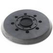 Sander Backing Pad 587295-01