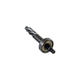 Craftsman Shaft 588489-00