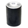 Drv Roller for Craftsman 90011722 - Part 588491-00