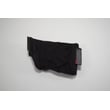 Craftsman Dust Bag for Craftsman 90011722 - Part 588562-00