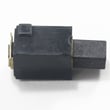 Craftsman Sander Motor Brush And Holder for Craftsman 90011722 - Part 588563-00