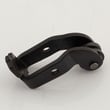 Bracket for DeWalt DW331K TYPE1 - Part 589056-00