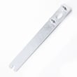 Angle Grinder Wrench 596440-00