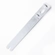Craftsman Angle Grinder Wrench for Craftsman 900245420 - Part 596440-00