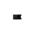Slider for DeWalt DW303MK TYPE 2 - Part 603329-00