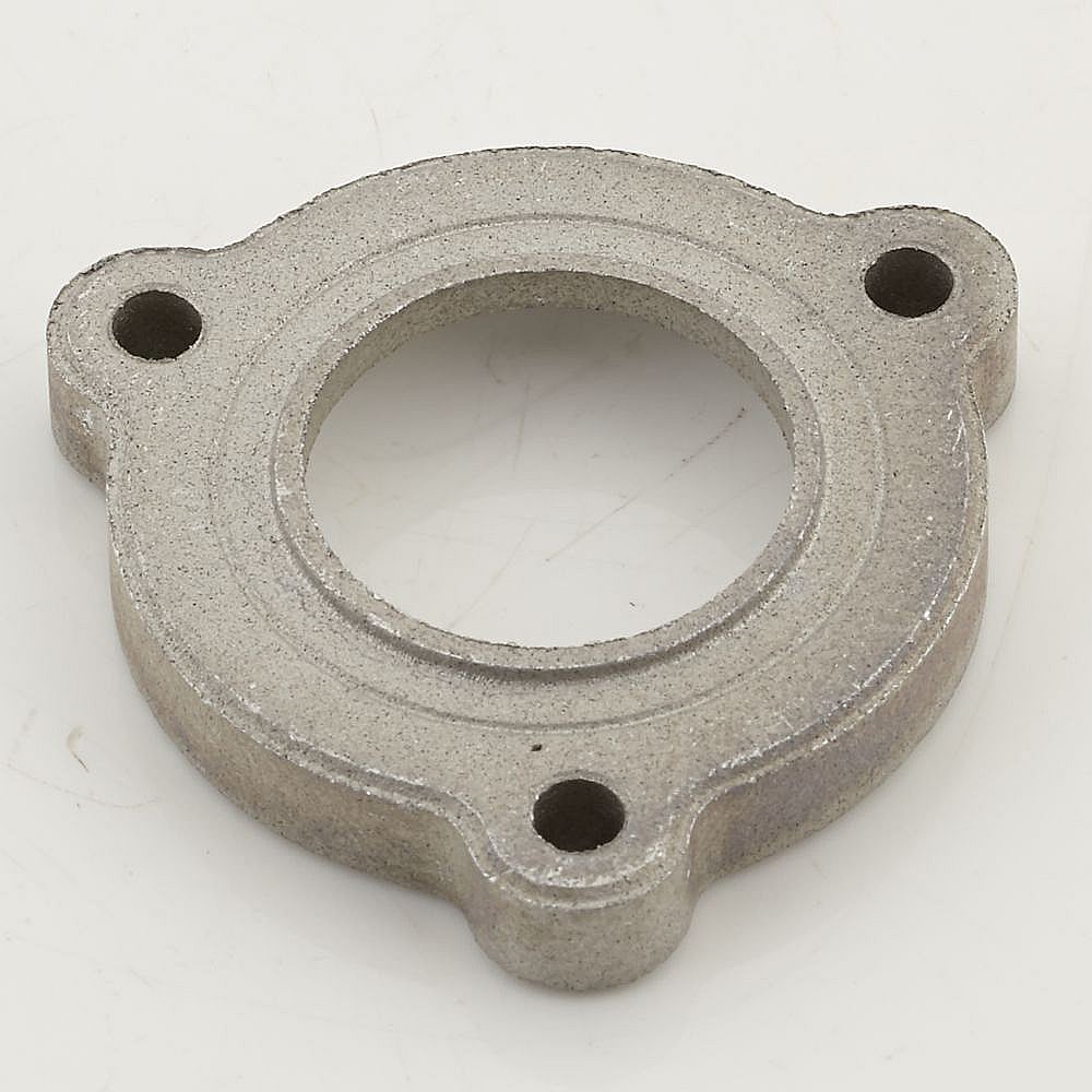 DeWalt D26451 TYPE 1 power sander parts | Sears PartsDirect