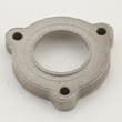 Sander Bearing Cap for DeWalt D26453 TYPE 1 - Part 603637-00