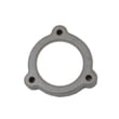 Retainer for DeWalt D26453 TYPE 1 - Part 603664-00