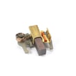 Drill Motor Brush for DeWalt DW980K-2 - Part 603754-01