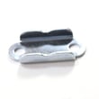 Cord Clamp for DeWalt D28474W TYPE1 - Part 604119-00