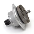 Angle Grinder Cutting Wheel Spindle for DeWalt DW831 TYPE 4 - Part 604488-03S