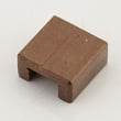 Bearing for Craftsman 900273914 - Part 604644-01