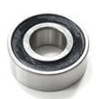 Angle Grinder Spindle Bearing 605040-22