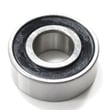 Craftsman Angle Grinder Spindle Bearing for DeWalt DW840 TYPE 1 - Part 605040-22