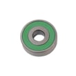 Bearing for DeWalt DWS780 TYPE 20 - Part 605040-33