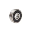 Bearing 605040-60