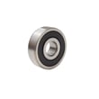 Bearing for DeWalt DW831 TYPE 1 - Part 605040-60