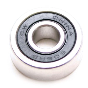 Ball Bearing 605040-65