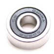 Ball Bearing for DeWalt DWE6000 TYPE 1 - Part 605040-65