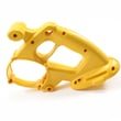Dewalt Clamshell for DeWalt DC390K TYPE1 - Part 605059-00