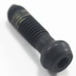 Drill Screw for Black & Decker 7277TY2 - Part 605256-01