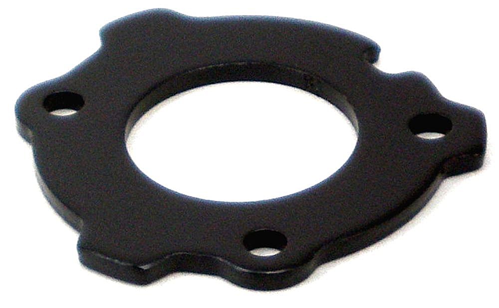 Angle Grinder Guard Flange