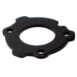 Angle Grinder Guard Flange for DeWalt DW831 TYPE 1 - Part 605415-00