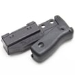 Miter Saw Trigger Switch for DeWalt DW716 TYPE3 - Part 606056-00