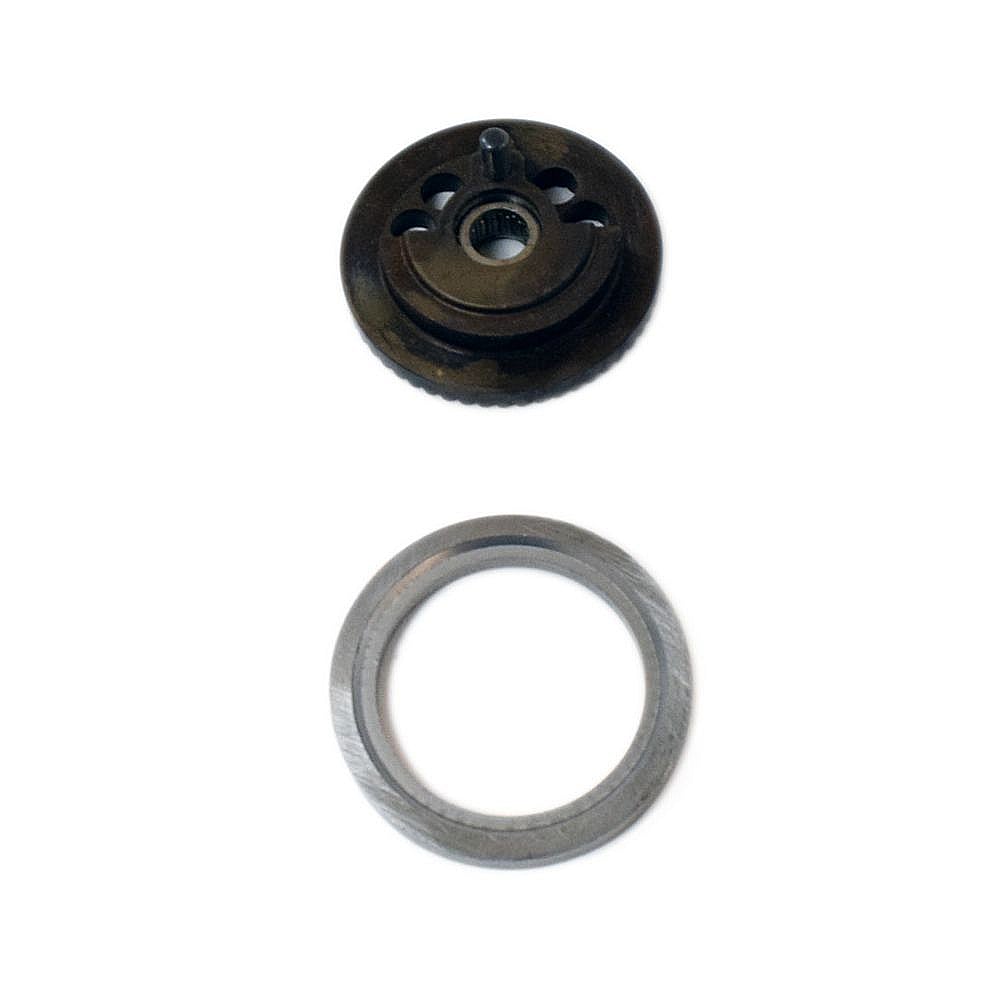 Gear 606113-00 parts | Sears PartsDirect