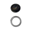 Gear 606113-00