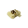 Craftsman Holder for Craftsman 900264370 - Part 606573-01