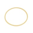 Nailer O-ring 606640-00