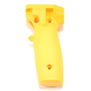 Drill/driver Handle Assembly (yellow) 606743-00