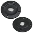 Dewalt Washer for DeWalt DW872TY2 - Part 607173-00