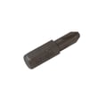 Bit Tip for DeWalt DCF620D2 TYPE 1 - Part 607904-22