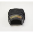 Sander Dust Bag 608358-00