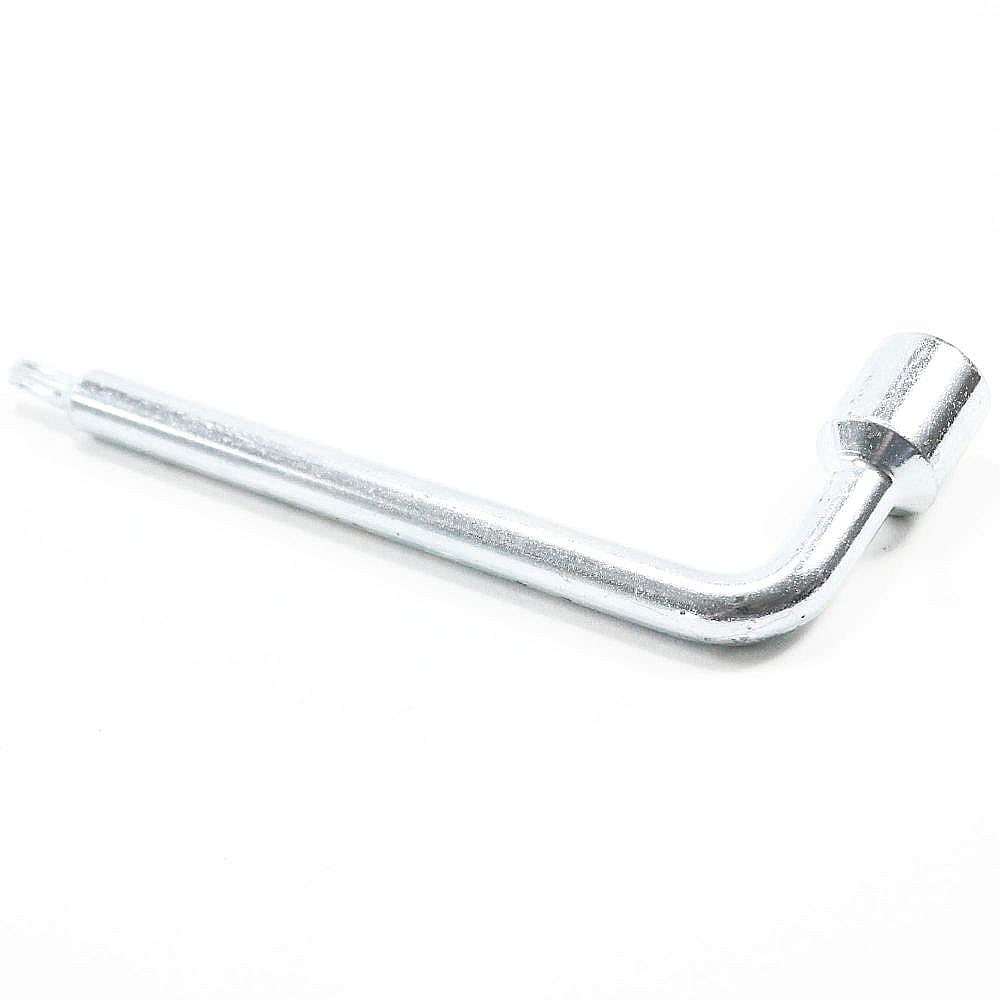 Miter Saw Blade Wrench 60856301 parts Sears PartsDirect