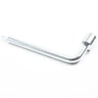 Miter Saw Blade Wrench for DeWalt DWS780 TYPE 20 - Part 608563-01