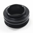 Spring for DeWalt DW618B3 TYPE1 - Part 608920-00