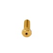 Lock Bolt for DeWalt DW618K TYPE1 - Part 608929-00