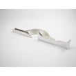 Fence for DeWalt DW703 TYPE 3 - Part 610483-00
