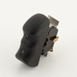 Dewalt Switch for DeWalt DC800KL TYPE 1 - Part 610552-00SV