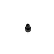 Acorn Nut 610744-00