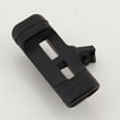 Button for DeWalt DC984VA TYPE 1 - Part 611411-01