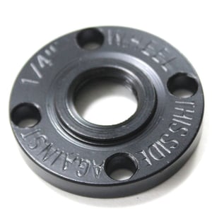 Angle Grinder Cutting Wheel Flange, Outer 611672-00