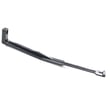 Craftsman Angle Grinder Power Switch Link Arm for Craftsman 900277422 - Part 611737-01