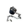 Stopper for DeWalt D24000 TYPE 2 - Part 612786-00